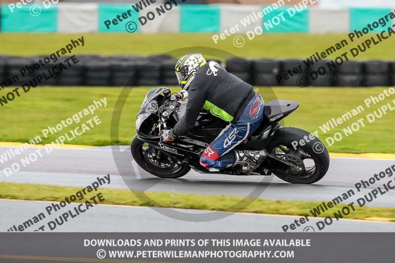 PJ Motorsport 2019;anglesey no limits trackday;anglesey photographs;anglesey trackday photographs;enduro digital images;event digital images;eventdigitalimages;no limits trackdays;peter wileman photography;racing digital images;trac mon;trackday digital images;trackday photos;ty croes
